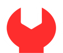 SGE Token Foundation SGE Token Foundation